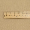 أريكة مغطاة بحبوب الذرة متعددة الألوان من الذرة الملطخة بالمكشوف، قماش الملابس والملابس Item Picture